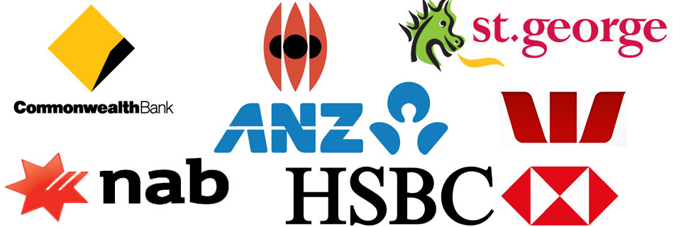 Quelle banque choisir en Australie ?