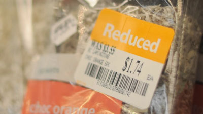 reduction reduced australie