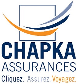 logo_chapka