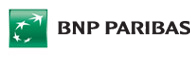 193x57_logo_bnpp_20120613043507 (1)