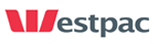 Logo_Westpac