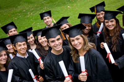 students-australia