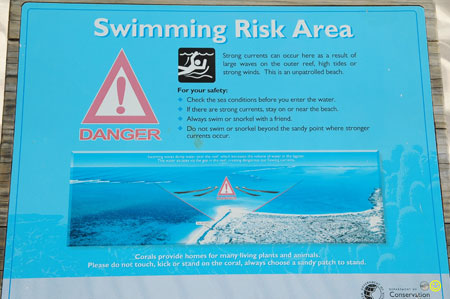 current-danger-turquoise-bay