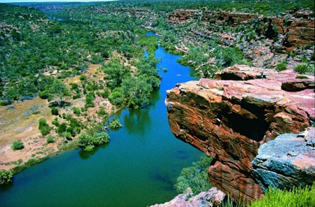 kalbarri-national-park