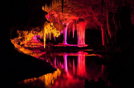 lake-cave-margaret-river