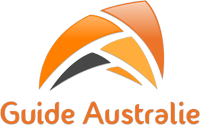 Nouveau blog pour Guide Australie