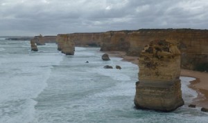 great-ocean-road