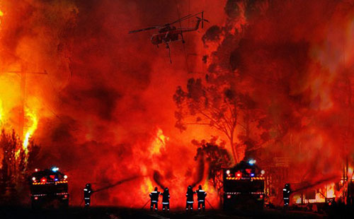 incendie-feu-impressionnant-australie