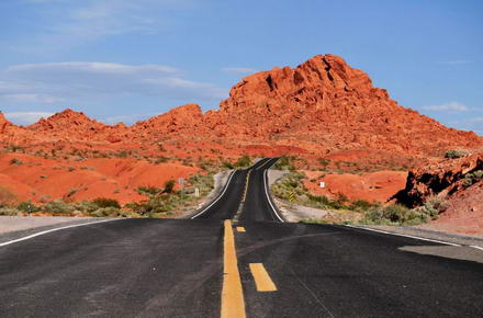 Préparer son road trip australien