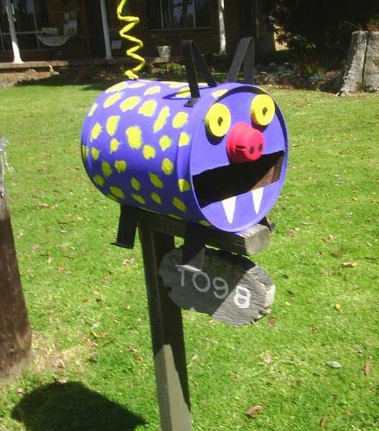 mailbox australia 1
