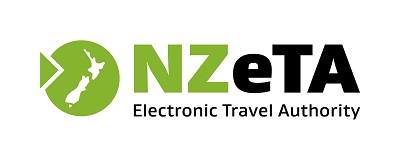 visa nzeta