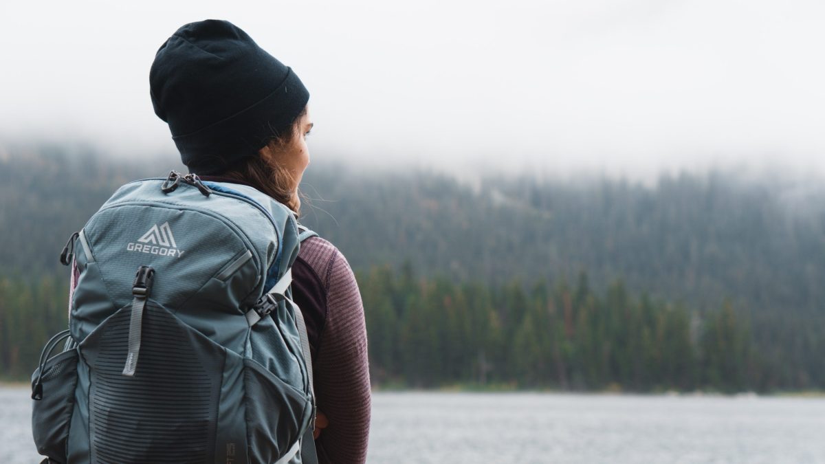 Quels sont les critères importants pour choisir son sac à dos de randonnée ?